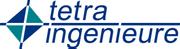 Unternehmens Logo
