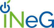 Unternehmens Logo