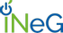 Firmenlogo von IngenieurNetzwerk Energie eG
