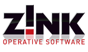 Unternehmens Logo