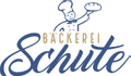 Unternehmenslogo von Bäckerei Schute GmbH & Co. KG