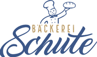 Unternehmenslogo von Bäckerei Schute GmbH & Co. KG