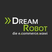 Unternehmens Logo