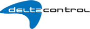 Unternehmens Logo