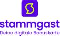 Unternehmenslogo von Stammgast GmbH
