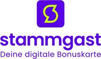 Unternehmenslogo von Stammgast GmbH