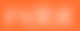 Unternehmens Logo