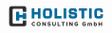 Holistic Consulting