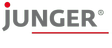 Junger