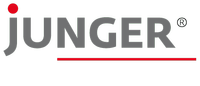 Unternehmenslogo