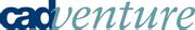 Unternehmens Logo