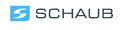 Company logo of Schaub Umwelttechnik GmbH
