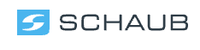Company logo of Schaub Umwelttechnik GmbH