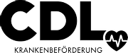 Unternehmens Logo