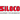 Unternehmenslogo von Siloco