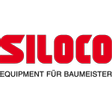 Siloco