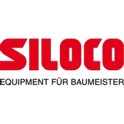 Unternehmens Logo
