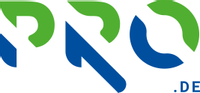 Unternehmenslogo von Johann A. Meyer GmbH