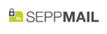Unternehmenslogo von SEPPmail-Deutschland GmbH