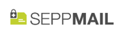 Unternehmens Logo