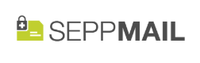 Unternehmenslogo von SEPPmail-Deutschland GmbH