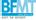 Unternehmenslogo von BFMT Gruppe