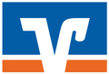 Unternehmenslogo von Volksbank Hohenlimburg eG