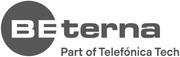 Unternehmens Logo