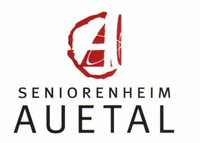 Unternehmenslogo von Seniorenheim Auetal GmbH