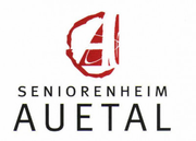 Unternehmens Logo
