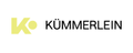 Unternehmenslogo von KÜMMERLEIN