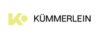 Unternehmenslogo von KÜMMERLEIN