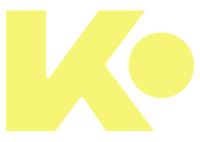 Unternehmenslogo von KÜMMERLEIN