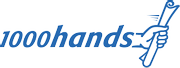 Unternehmens Logo
