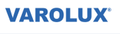 Company logo of VAROLUX GmbH & Co. KG