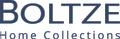 Unternehmenslogo von Boltze Ideen Deutschland GmbH & Co KG