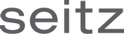 Unternehmens Logo