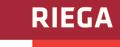 Unternehmenslogo von RIEGA Georg Riegel e. K.