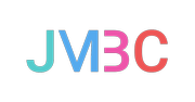 Unternehmens Logo