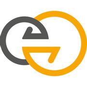 Unternehmens Logo