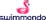 Unternehmenslogo von Swimmondo