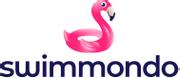 Unternehmens Logo