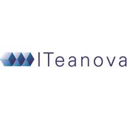 Unternehmens Logo
