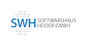 Unternehmens Logo