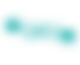 Unternehmens Logo