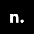 Unternehmenslogo von newww.agency (YourProject GmbH)