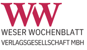 Unternehmens Logo