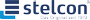 Unternehmenslogo von BTE stelcon GmbH