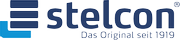 Unternehmens Logo