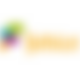 Unternehmens Logo